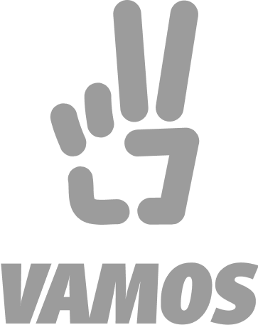 Logo Vamos ahora.vamospr.org